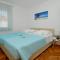Apartmani Trogir