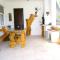 apartmani Iskra