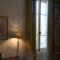 Le Clos des Noyers photo 11
