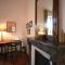 Le Clos des Noyers photo 14