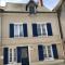 Villa Mary