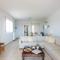 Comfortable house with amazing view - Anavissos