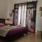 Charalambous Apartment