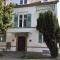 Ferienwohnung Villa Josephine - Badenweiler