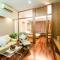 Laemtong Serviced Apartment - Si Racha