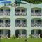 Kalinago Beach Resort