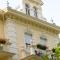 Hotel Villa Westend