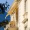 Hotel Villa Westend