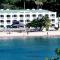 Kalinago Beach Resort