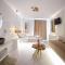 Villa Elina suites and more