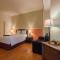 Grand Plaza Hotel