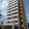 Hotel Peacely In Miyakojima Nexus