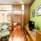 Laemtong Serviced Apartment - Si Racha