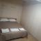 Chorna Skelya Resort & Wellness - 维诺吉拉季夫