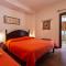 Relais Le Nereidi
