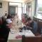 Zagwe Hotel