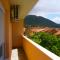 Studio apartment Luzia