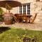 Ar Maen Gite et Chambres dhotes