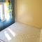 Camping Noguera Pallaresa
