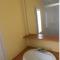 Camping Noguera Pallaresa