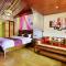 Foto: Lansha Xinyuan Boutique Homestay 21/59