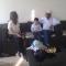 Zagwe Hotel
