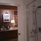 La Chambre du Ressac photo 23