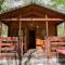 Camping Noguera Pallaresa