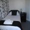 Brincliffe Hotel