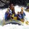 Camping Noguera Pallaresa
