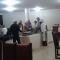 Zagwe Hotel