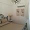 Resort Romano in Trulli