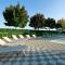 Camping Da Giovanni