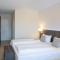 Hotel Twilling