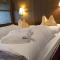 Hotel Am Wolfgrubenersee