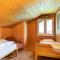 Lake Lodge Hostel