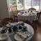 Southend Airport Bed & Breakfast - Rochford