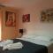 Al Torrione B&B