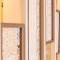 Oia Suites