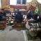 Agus Hidden Homestay - Banjar Sweet Village-Ijen