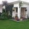 Haus Schaaf b&b - Walvis Bay