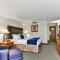 Best Western Plus Cambridge Hotel