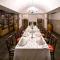 Heinitzburg Boutique Hotel