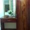 Thien Phuong Guesthouse