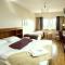 Elite Hotel Brage - Hotel & Spa