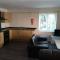 The Tiger - formerly Cassia Rooms