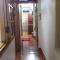 Thien Phuong Guesthouse