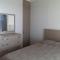 Foto: Apartment in Selaziri 165 34/38