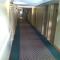 Heritage Inn Mansfield