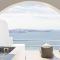 Oia Suites - Oia